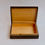 Thumbnail: Vintage Wooden Storage Box