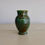 Thumbnail: Lucia Ware Vases