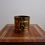 Thumbnail: Small Brass Planter