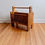 Thumbnail: Retro Magazine Rack