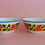 Thumbnail: Enamel Bowls (Each)