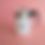 Thumbnail: Corning Ware 4-Cup Percolator