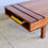Thumbnail: Retro Coffee Table
