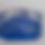 Thumbnail: Vintage Glass SAA Ashtray