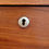 Thumbnail: Retro Chest of Drawers