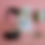 Thumbnail: Corning Ware 4-Cup Percolator