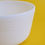Thumbnail: Hamilton Beach/Pyrex Mixing Bowls