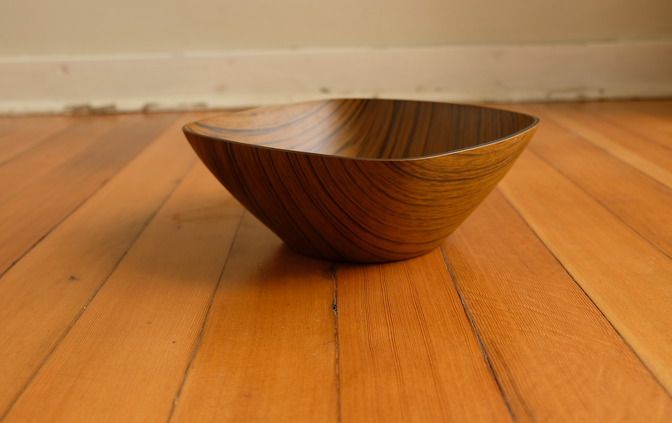 Thumbnail: Caleppio Ware Bowl