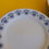 Thumbnail: Noritake Royal Crockery Plates & Side Plates