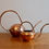 Thumbnail: Copper Watering Cans