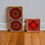Thumbnail: Retro Trivets