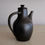 Thumbnail: Lieberman Pottery Coffee Pot