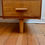 Thumbnail: Retro Frystark Desk