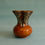Thumbnail: Retro Vase