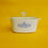 Thumbnail: Classic Corning Ware (R200-270)
