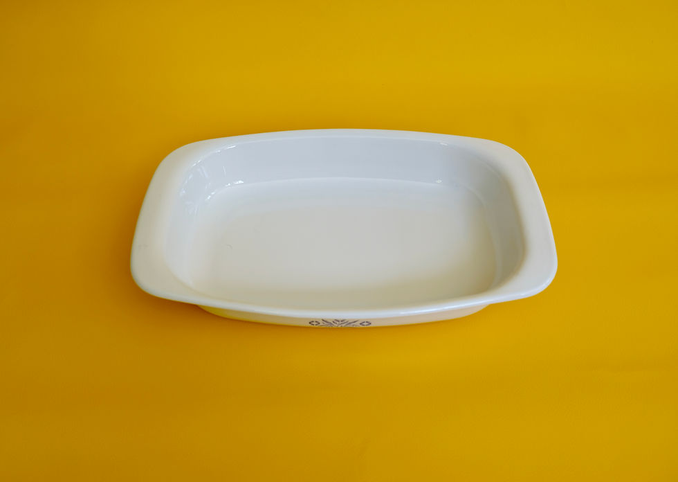 Thumbnail: Classic Corning Ware (R200-270)