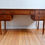 Thumbnail: D.S. Vorster & Co Desk/Dresser