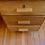 Thumbnail: Retro Frystark Desk