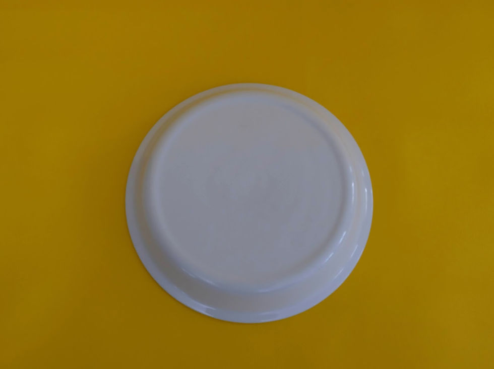 Thumbnail: Classic Corning Ware - Pie Dish