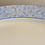 Thumbnail: Large Royal Doulton "Envoy" Platter