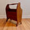 Thumbnail: Magazine Rack