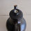 Thumbnail: Lieberman Pottery Coffee Pot