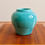 Thumbnail: Lucia Ware Vases (R110-R150)
