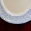 Thumbnail: Large Royal Doulton "Envoy" Platter