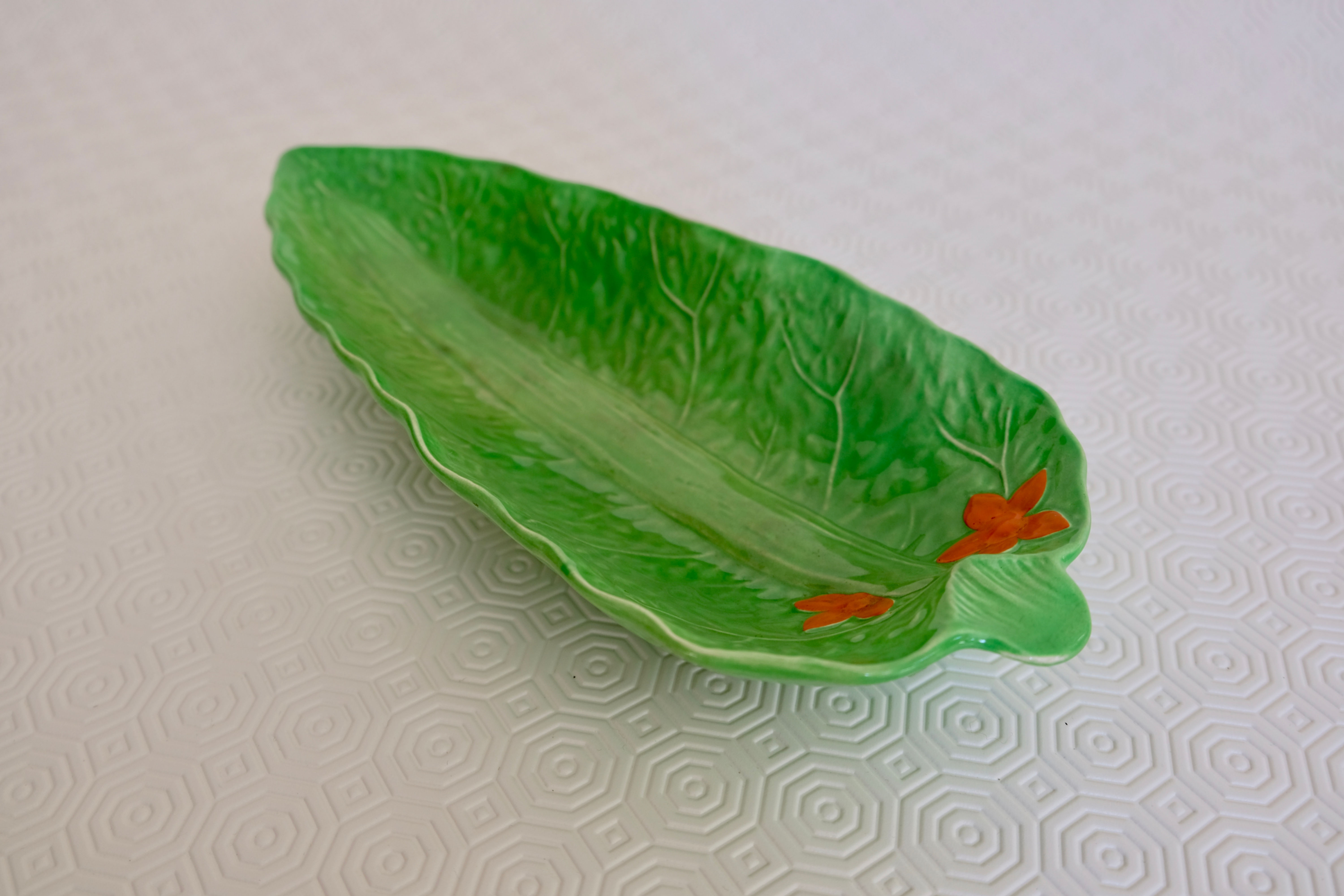 Beswick Platter/Serving Dish