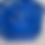 Thumbnail: Vintage Glass SAA Ashtray