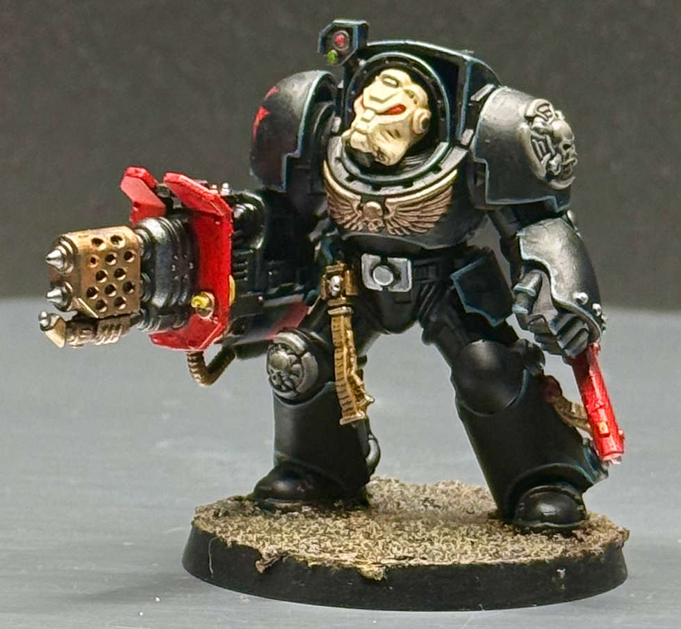 Thumbnail: Terminator Squad