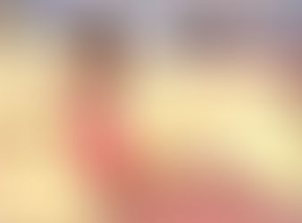 Post No 219: Help! Here is a Snake!