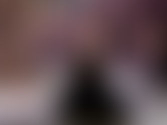 Post No 152: I took your Heart!