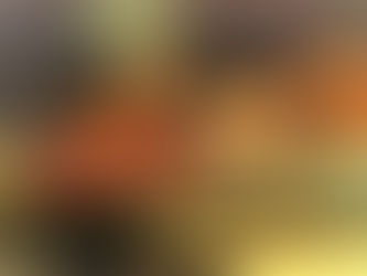 Post No 209: Waiting in Vain