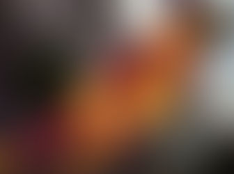 Post No 283: Define me...