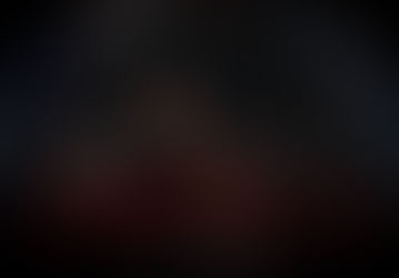 Post No 438: It is just me