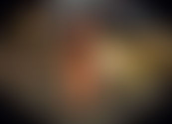 Post No 422: Before you leave