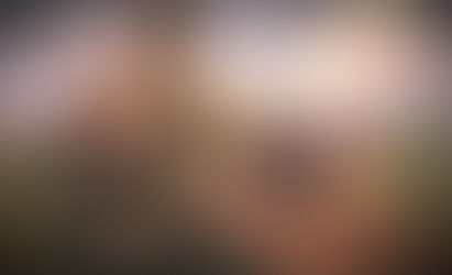 Post No 223: Colors of Autumn