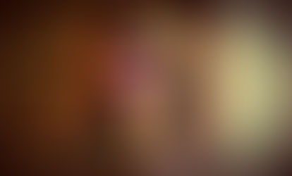 Post No 258: Come with me!