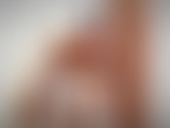 Post No 211: Come with me Tiger!