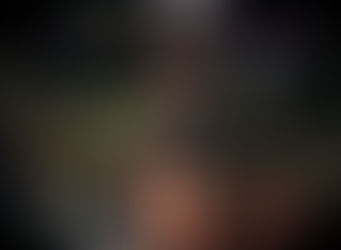 Post No 390: The Tale of the Snake`s Totem