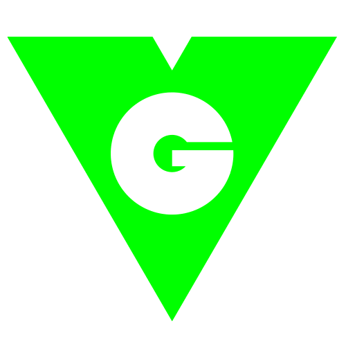 VG2026V5.gif