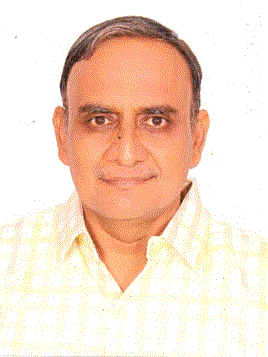 Pankaj photo.gif