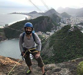 Arquivo_001 (2).jpeg