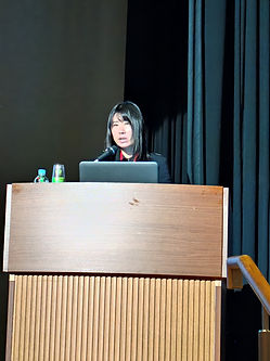 P_20241207_140414.jpg