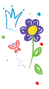 Untitled design (56).png