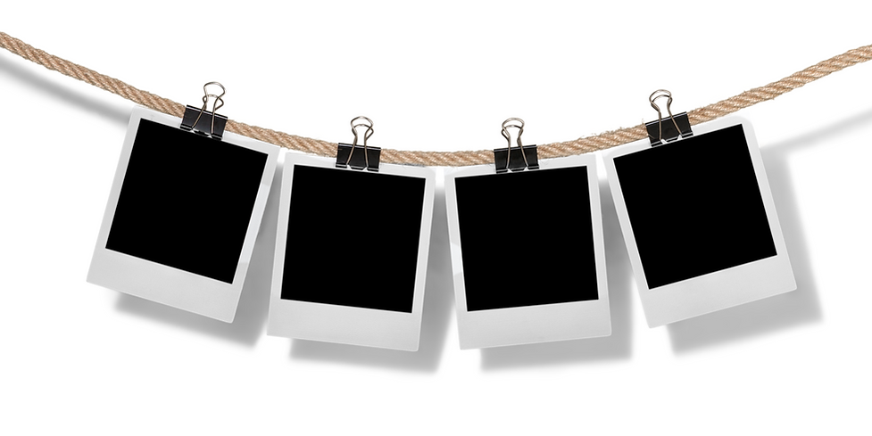 Copy of Untitled (1).png