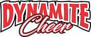 Dynamite Logo 2020 (1).png