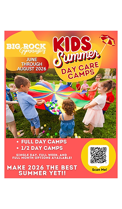 SUMMER CAMPS (1).png