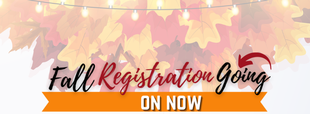 Fall Wix top of page (Facebook Cover) (1).png